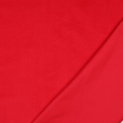 Babykoord *Vera* - rood