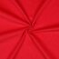 Babykoord *Vera* - rood