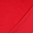 Babykoord *Vera* - rood