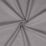Babycord *Vera* - steel grey