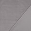 Babycord *Vera* - steel grey