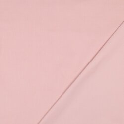 Babycord *Vera* - quartz pink