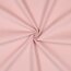 Babycord *Vera* - quartz pink