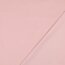 Babycord *Vera* - quartz pink
