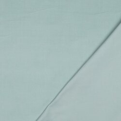 Babycord *Vera* - menthe