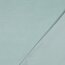 Babycord *Vera* - menthe