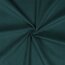 Babycord *Vera* - pine green