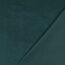 Babycord *Vera* - pine green