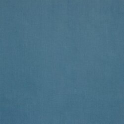 Babycord *Vera* - blu jeans chiaro