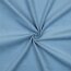 Babycord *Vera* - light jean blue