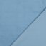 Babycord *Vera* - light jean blue