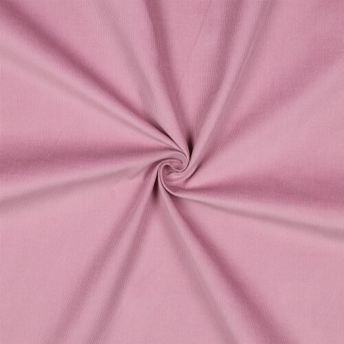 Babycord *Vera* - vieux lilas