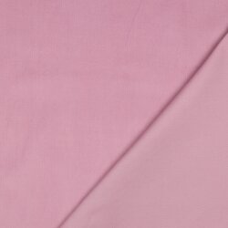 Babycord *Vera* - vieux lilas