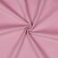 Babycord *Vera* - vieux lilas