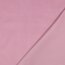 Babycord *Vera* - vieux lilas