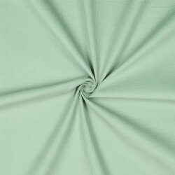 Babycord *Vera* - antikmint