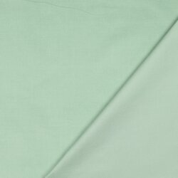 Babycord *Vera* - antikmint