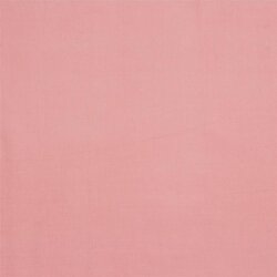Babycord *Vera* - dark pink