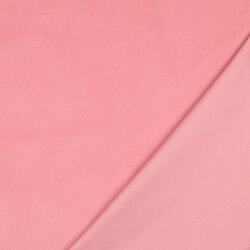 Babycord *Vera* - rosa oscuro