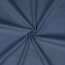 Babycord *Vera* - steel blue