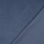 Babycord *Vera* - steel blue