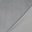 Wide cord *Vera* - steel grey