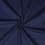 Cordone largo *Vera* - navy
