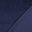 Cordone largo *Vera* - navy
