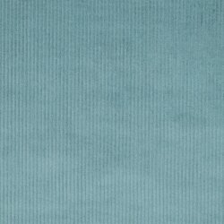 Cordón ancho *Vera* - azul sombra