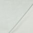 Wide cord *Vera* - light mint