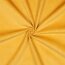 Cordone largo *Vera* - giallo mais