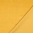 Cordone largo *Vera* - giallo mais