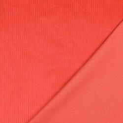 Cordone largo *Vera* - arancione