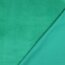 Wide cord *Vera* - spring green