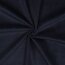 Cordone largo *Vera* - blu notte