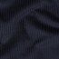 Cordone largo *Vera* - blu notte