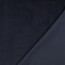 Cordone largo *Vera* - blu notte