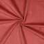 Wide cord *Vera* - antique pink