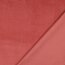 Wide cord *Vera* - antique pink
