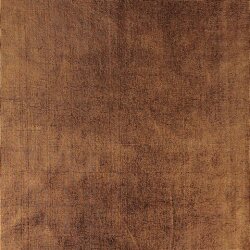 Foil JerseyUni *Vera* - bronze