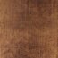 Folienjersey Uni *Vera* - bronze
