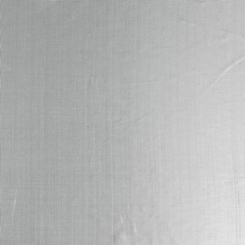 PARTY - silver