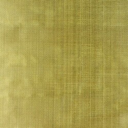 PARTY - oro