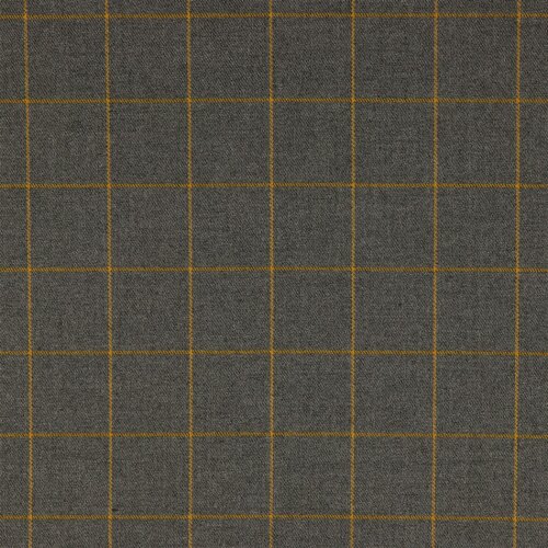 CONTROLLI - grigio screziato/OCRA