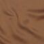 Mikrofaser Satin "Royal" - kamel