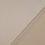 Mikrofaser Satin "Royal" - sand