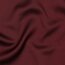 Mikrofaser Satin "Royal" - weinrot