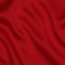Mikrofaser Satin "Royal" - dunkelrot