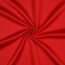 Mikrofaser Satin "Royal" - rot