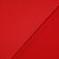 Mikrofaser Satin "Royal" - rot